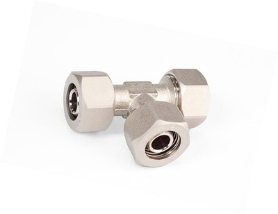 Obida rapid air system 1/2 Replacement For RapidAir MaxLINE Compressed Air Pi...