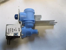 invensys 244c03 water valve new out of box.