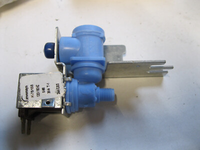 invensys 244c03 water valve new out of box.