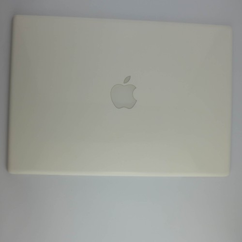 Macbook A1181 Cadre De Bezel Entourage Mi-Début Fin