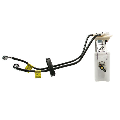 Delphi Benzin Pumpe Modul FG0115 Für Chevrolet Pontiac Oldsmobile 1998-2000