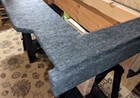 Picture 3 of 5