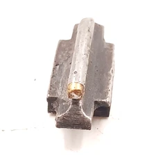 Winchester 94 30 W.C.F Rifle Parts: Front Sight