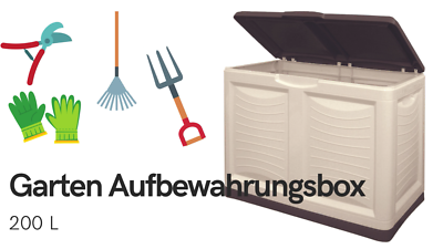 hängende fensterdekoration Fensterbild hängend Zink, Deko Wandbild verschiedene Motive Kinderzimmer