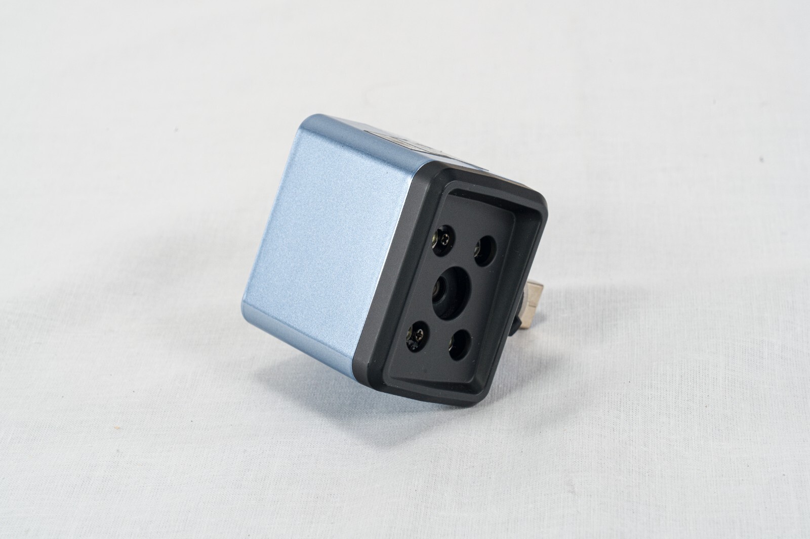 Shining3D EinScan Pro 2X PLUS HD Handheld 3D Scanner + Industrial Pack  