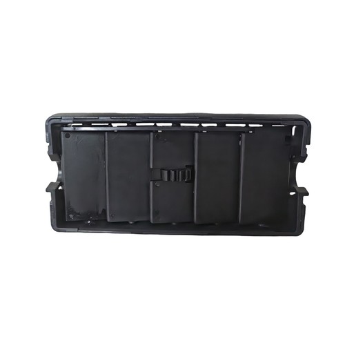 Direct Replacement for Dash Air Vent Grille For Jeep For Cherokee XJ 1997 2001 - Picture 12 of 12