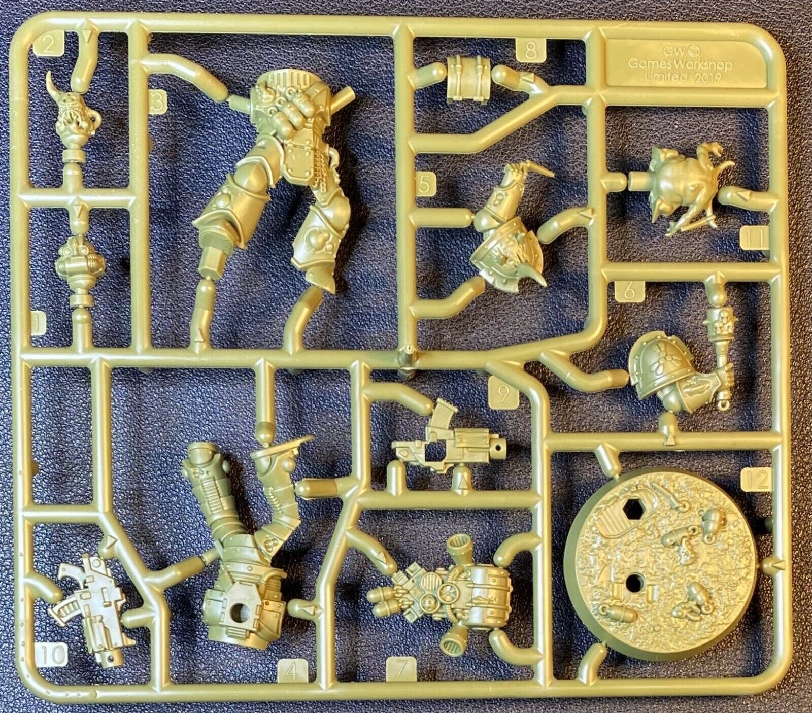 Picture 2 of 2