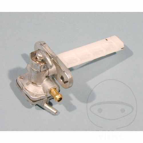 Rubinetto Carburante Di Riparazione Per SUZUKI GR650 GS550 GS650 GS700. Valvola Di Intercettazione ItalyRacing. - Foto 5