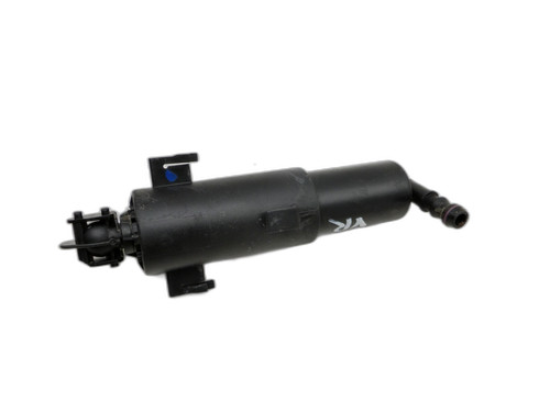 Waschdüse für Scheinwerfer Rechts BMW E90 325xi 05-09 61677179311 7179311 92tkm