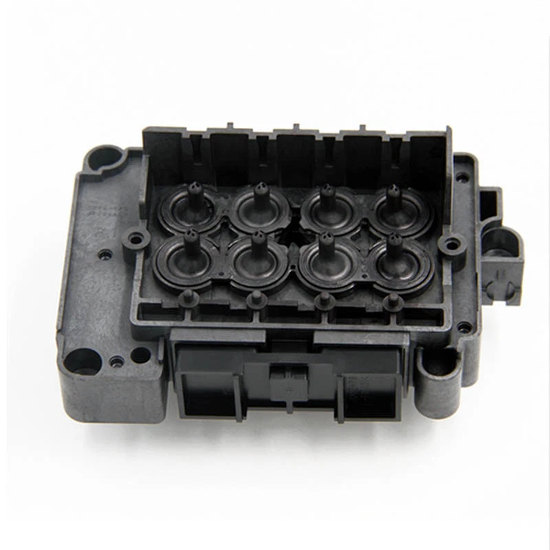 Compatible withFUJI FILM D700 PX700 Epson Surelab D700 Printhead Fuji DX100 Head - Image 2 of 2