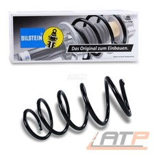 BILSTEIN Fahrwerksfeder Vorderachse für AUDI