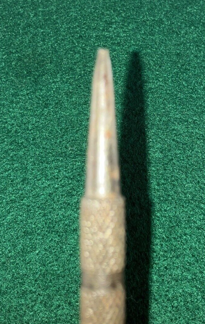 Picture 6 of 6