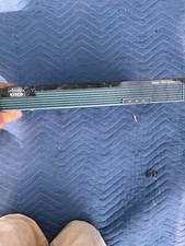 Cisco 1921 1000 Mbps 2-Port Gigabit Wired Router CISCO1921-T1SEC/K9