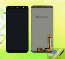 LCD Display Touch Screen Assembly Samsung Galaxy J4 J6 Plus 2018 SM-J610 J415