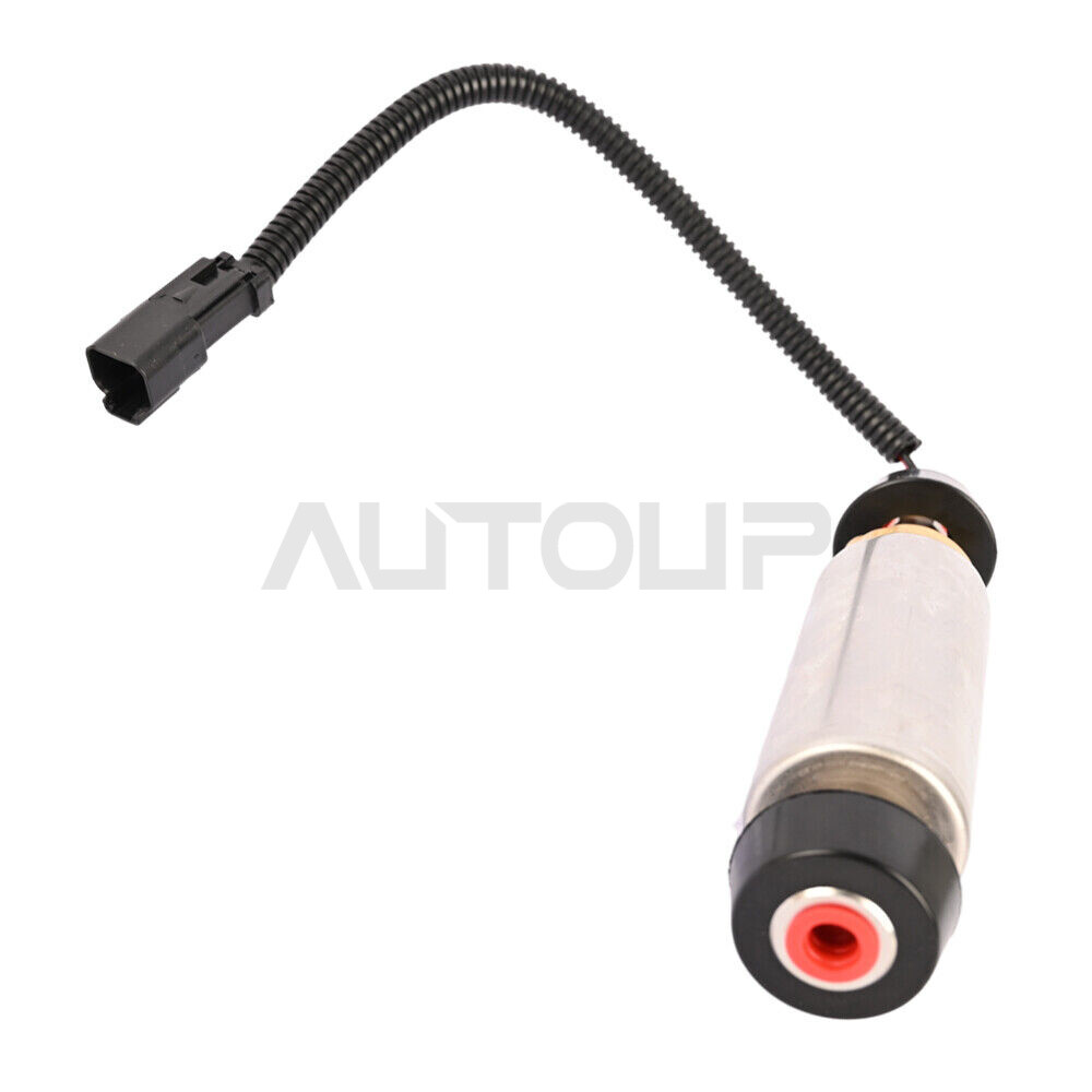 New Fuel Transfer Pump 3690768 3686718 For Cummins USA Seller | eBay 