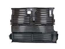 FORD EDGE 2015-2023 Grille air intake assy