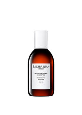 Sachajuan Intensive Repair Shampoo 250 ml