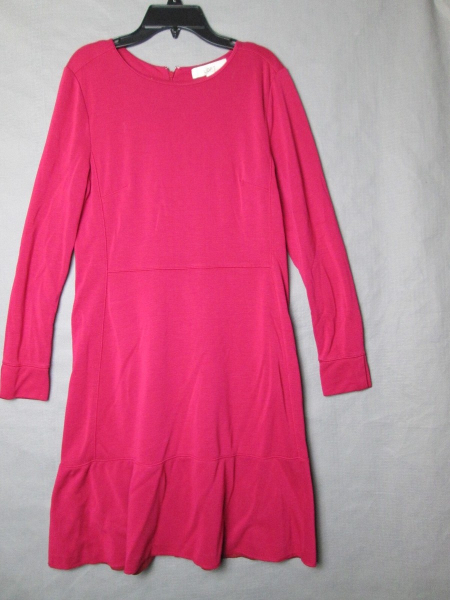 long pink maternity dress Pink Sequined Short Sleeves Sparkly Maternity Maxi Dress, Pink / XL