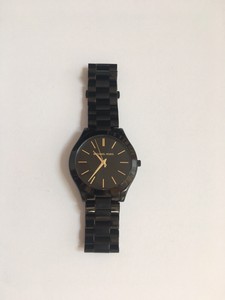 smartwatch step counter