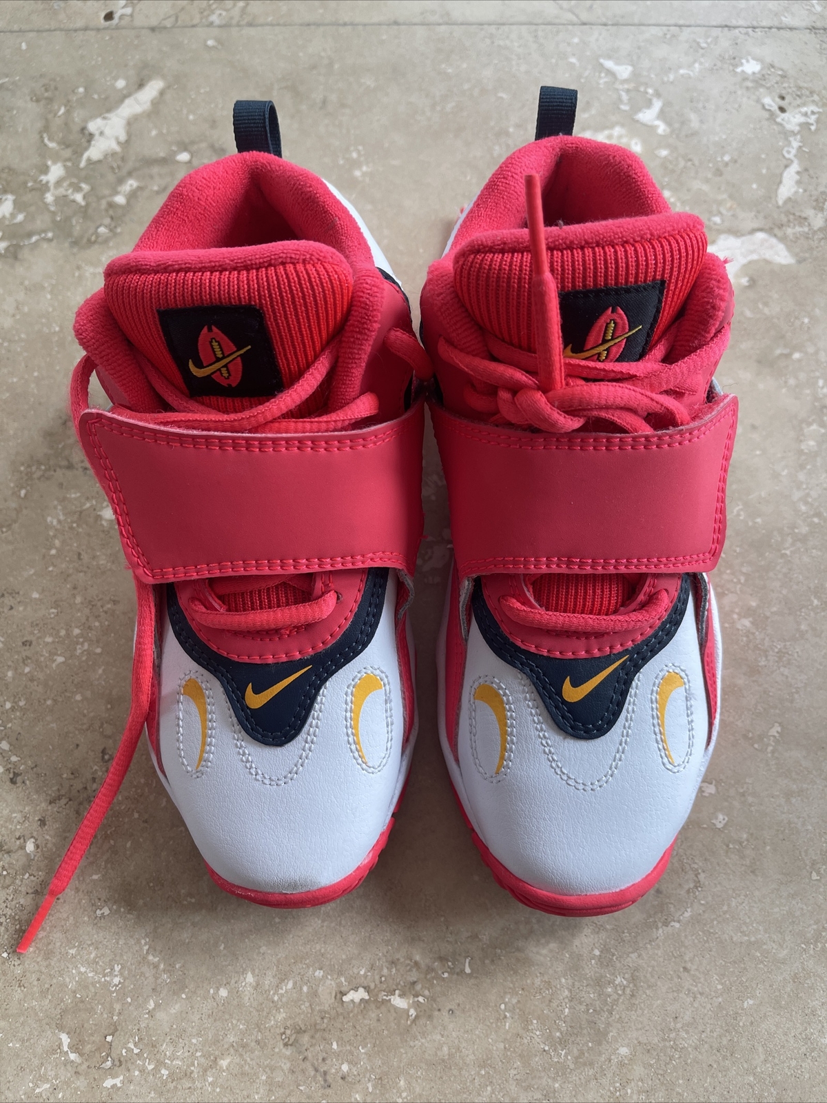 nike speed turf kids