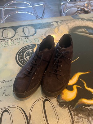 a testoni mens shoes sneakers