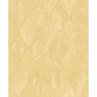 Galerie Wallcoverings Ambiance Geometric Harlequin Design Vinyl on Non-woven