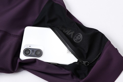 YKYWBIKE Men Cycling Bib Short 7 Hours Riding Road Bike Shorts 4 pockets Summer - Picture 46 of 48