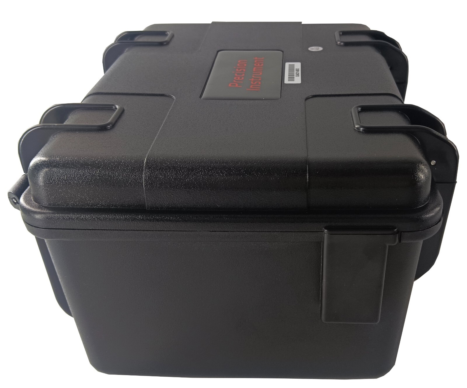 Digital High Voltage Insulation Tester 10kV HV Insulation Tester 0.01MΩ to 35TΩ