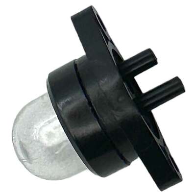 5 Piezas Bombilla De De 188-513 Para 530071835 530047213 | Cuotas Sin Interés - Foto 2