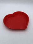 Bild 6 von 6
