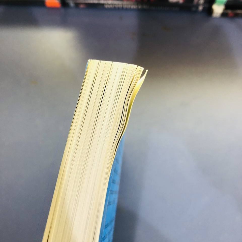 Starting Strength Basic Barbell Training 3rd Edition Mark Rippetoe