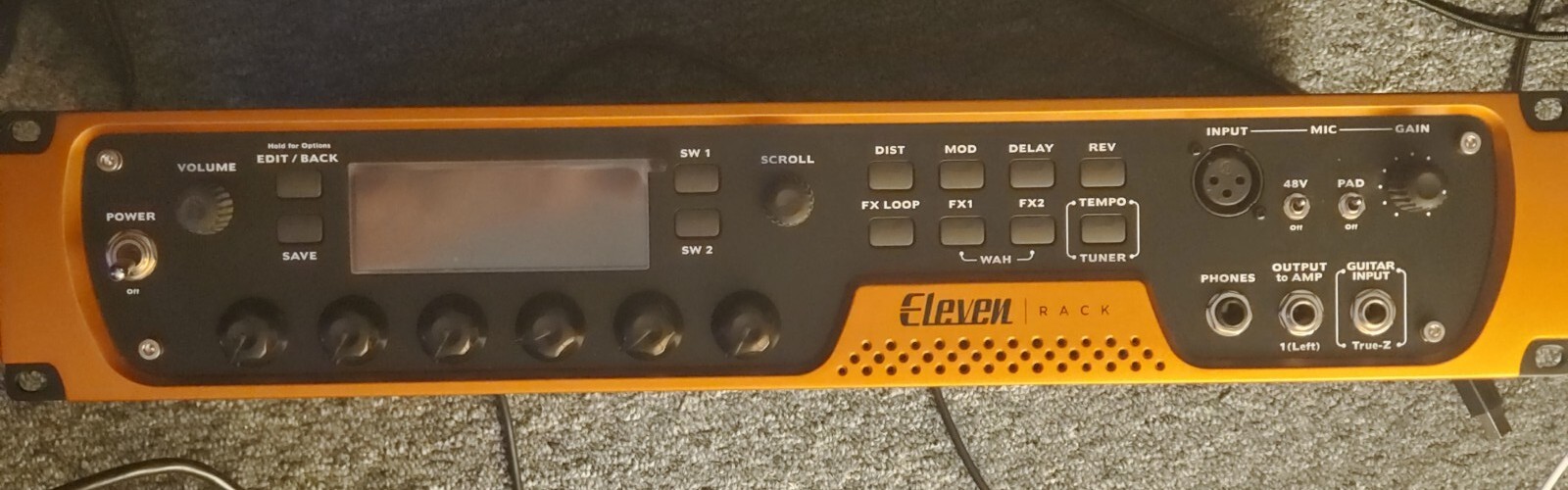 ICOM IC-760PRO 100w 動作品です 茅野市周辺で手渡し希望です