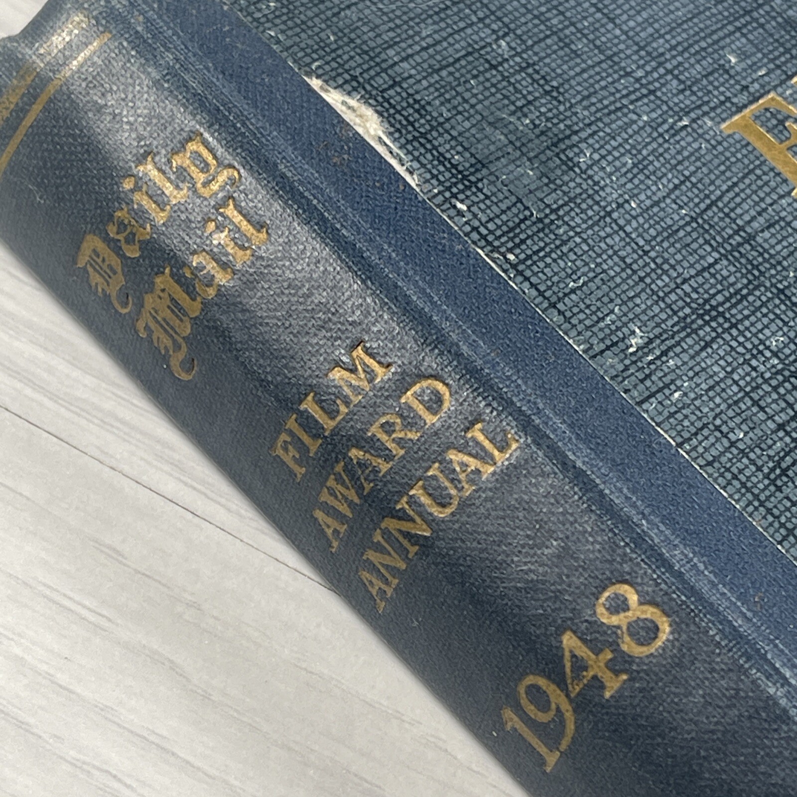 Picture 6 of 6