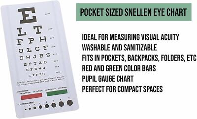 Diagnostica - Analizzatori - Test Diagnostici - Strisce Glicemia - Foto 11