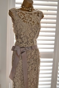 ebay uk mother of the bride outfits size 16