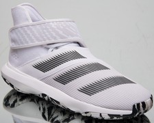 harden 3 white