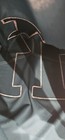 Bild 13 von 24