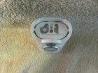 Bild 3 von 3