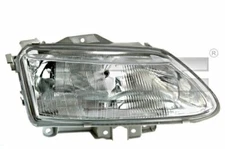 TYC Headlight Right For RENAULT Espace III Laguna I Grandtour 7701038270