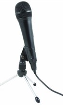 CAD Audio U4f Professional USB Dynamic Recording Microphone