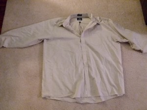 stafford dress shirts big and tall