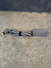 Starlink Ethernet Adapter For Gen 2 Router