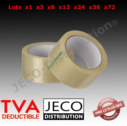 Scatola Portaoggetti Eurobox XL, Plastica Robusta  PP , 43 X 35 X 24 Cm 28 L Trasparente Neutro 84346079