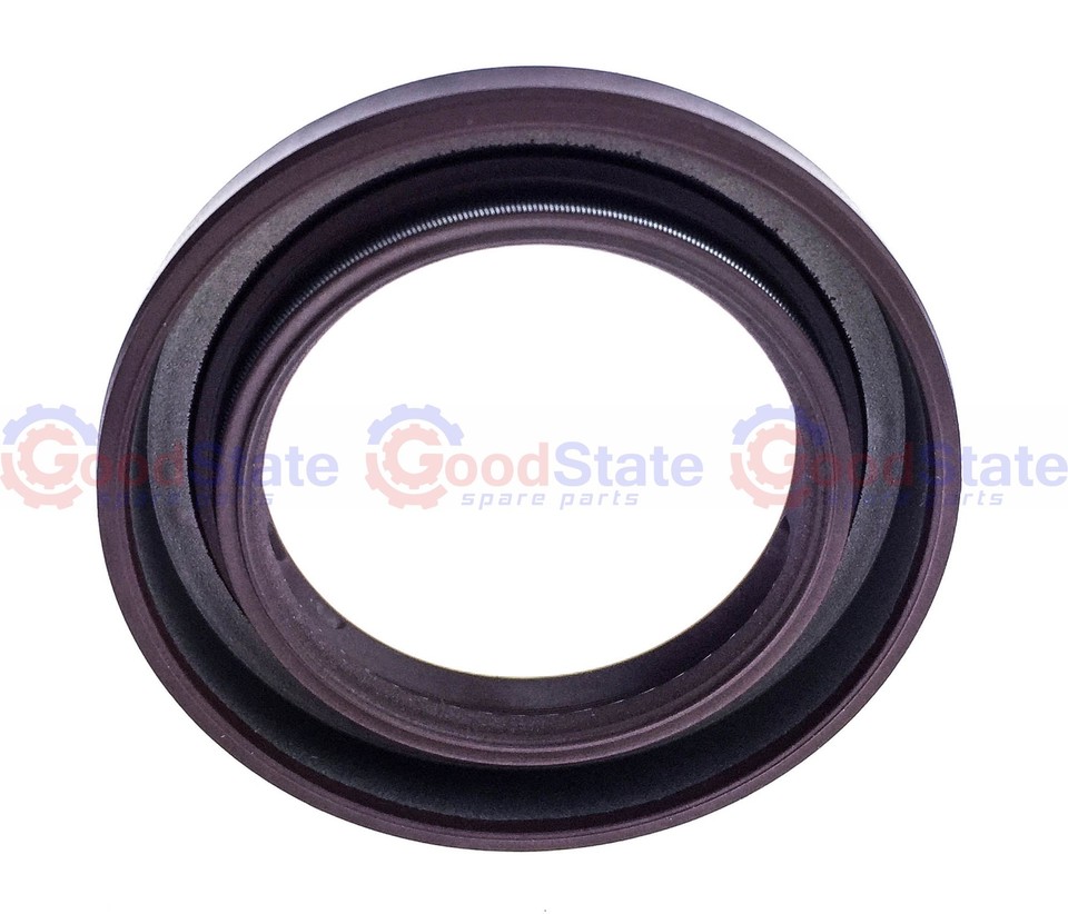 Genuine OEM Subaru Oil Pump W/ Seal & O-Ring Impreza Forester EJ255 EJ253 - Foto 8