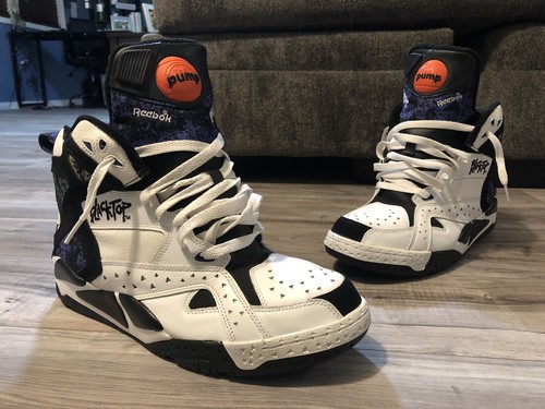 reebok club c 85 custom