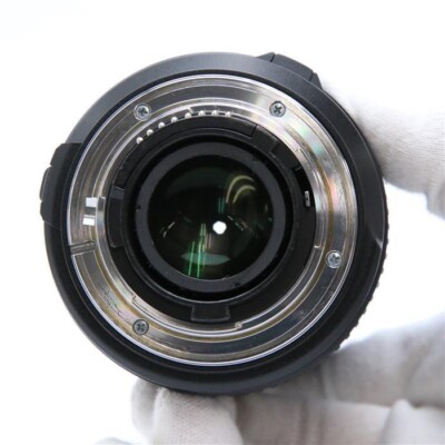 レンズ(ズーム) TAMRON SP28-75mm F2.8 XR Di Macro A09S Amazon.com : Tamron SP AF 28-75mm F/2.8 XR Di LD Aspherical [IF