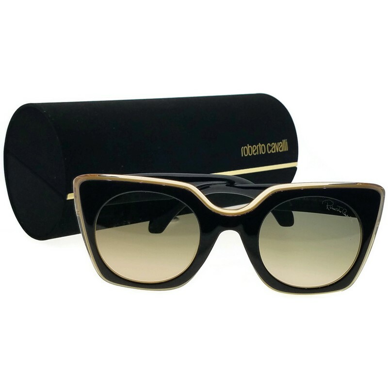 roberto cavalli sunglasses price