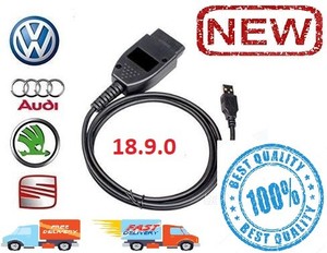 vcds 18.9 vcds 18.9