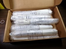 X11 Cisco AIR-ANT5180V-N Aironet 8-dBi Omnidirectional Antenna