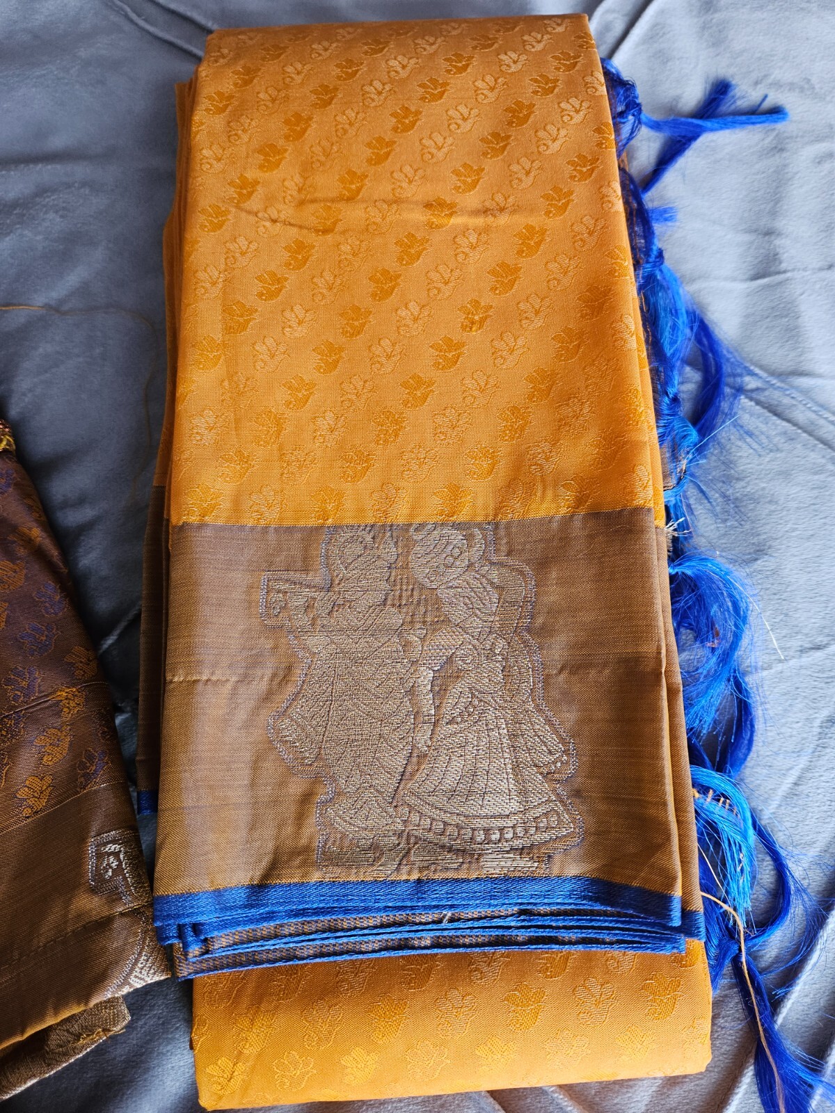 Picture 6 of 9